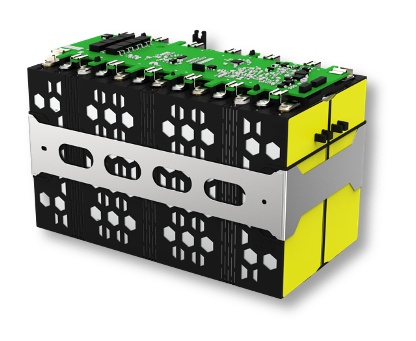 高強(qiáng)度鋼