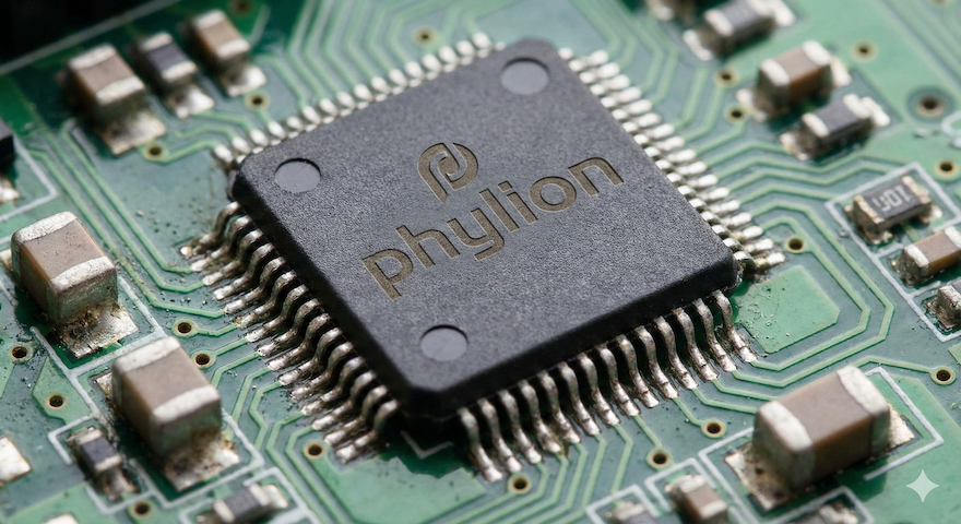 高規(guī)格元器件