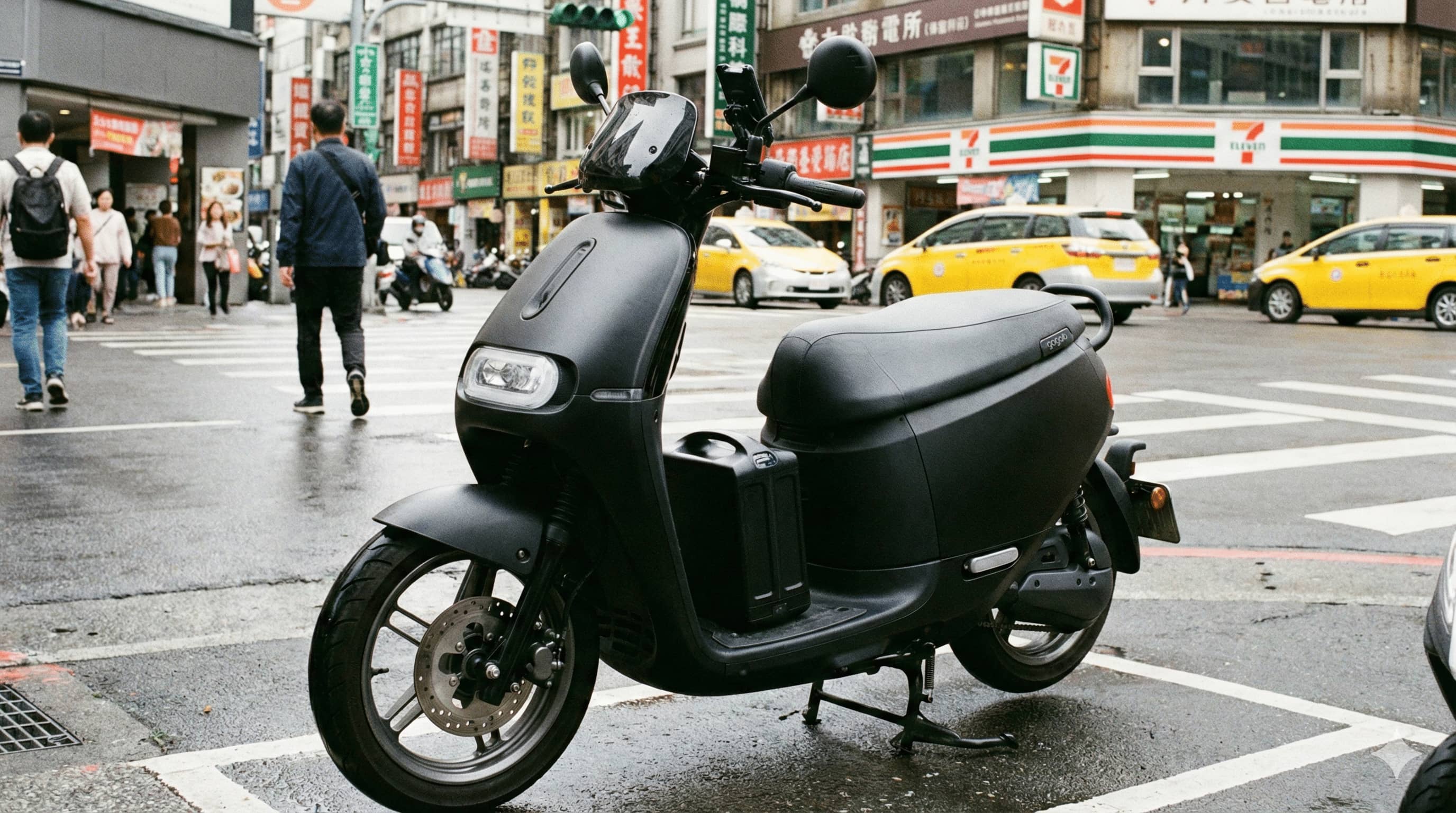 超鋰S30產品應用場景