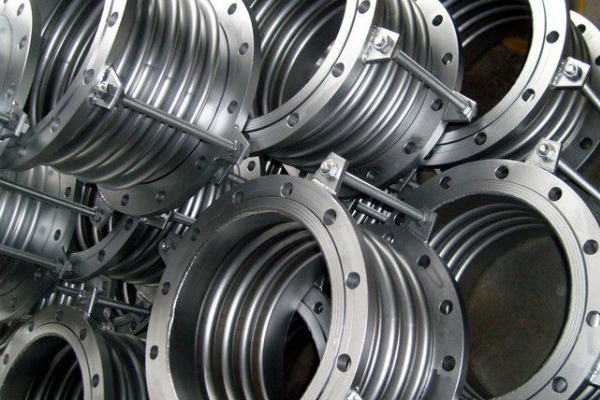 控制鋅帶表面質量好壞的重點在哪些方面呢