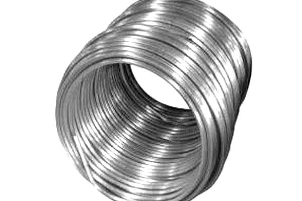 闡述鋅帶應用的場景與技術(shù)價值